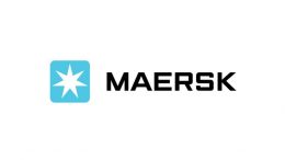 Pressemeddelelse A.P. Moeller Maersk AS Logo 800x500 2