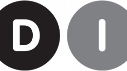 Pressemeddelelse DI Dansk Industri Logo e1573301073716 1