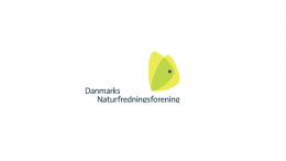 Pressemeddelelse Danmarks Naturfredningsforening