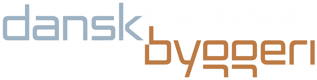 Pressemeddelelse Dansk Byggeri Logo e1573300808223