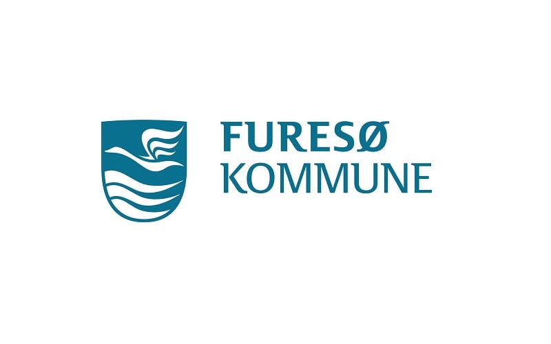 Pressemeddelelse Furesoe Kommune Logo 800x500 1