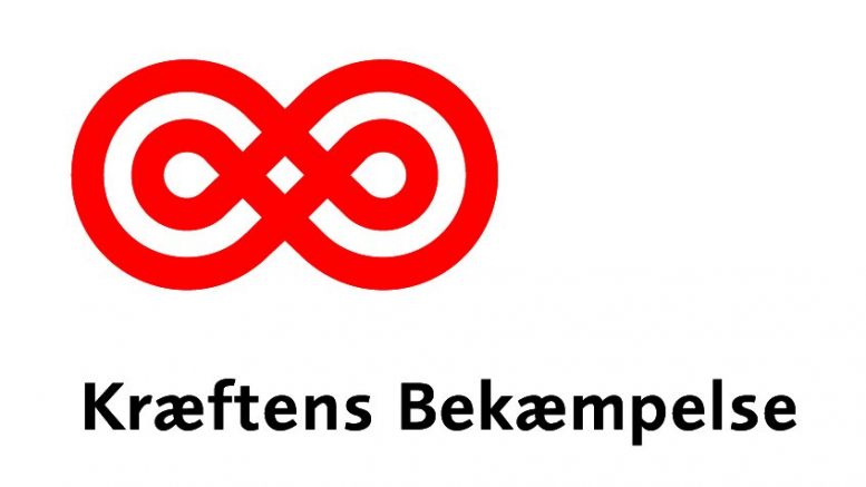 Pressemeddelelse Kraeftens Bekaempelse Logo 847x510 1