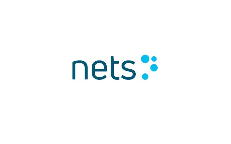 Pressemeddelelse Nets Logo 800x500 2