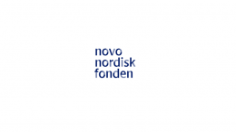 Pressemeddelelse Novo Nordisk Fonden Logo 800x500 1