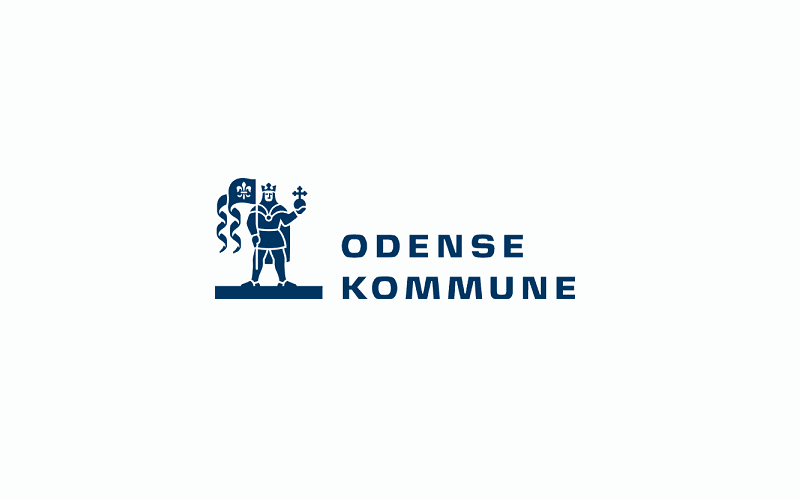 Pressemeddelelse Odense Kommune Logo 800x500 8
