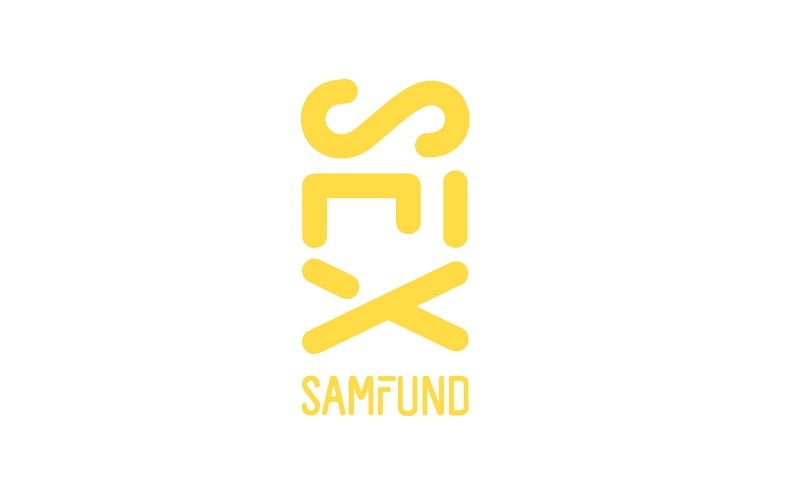 Pressemeddelelse Sex og Samfund Logo 800x500 2