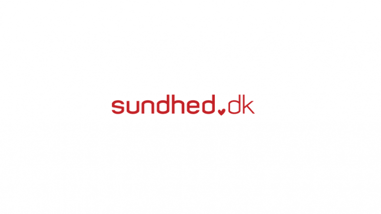 Pressemeddelelse Sundhed dk Logo 800x500 1