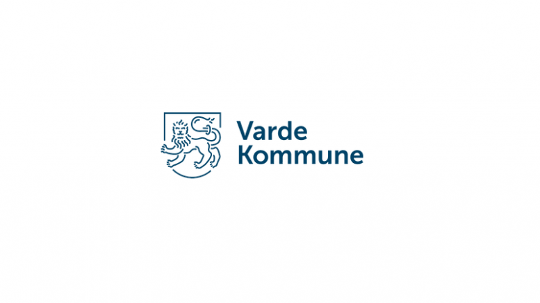 Pressemeddelelse Varde Kommune Logo 800x500 1