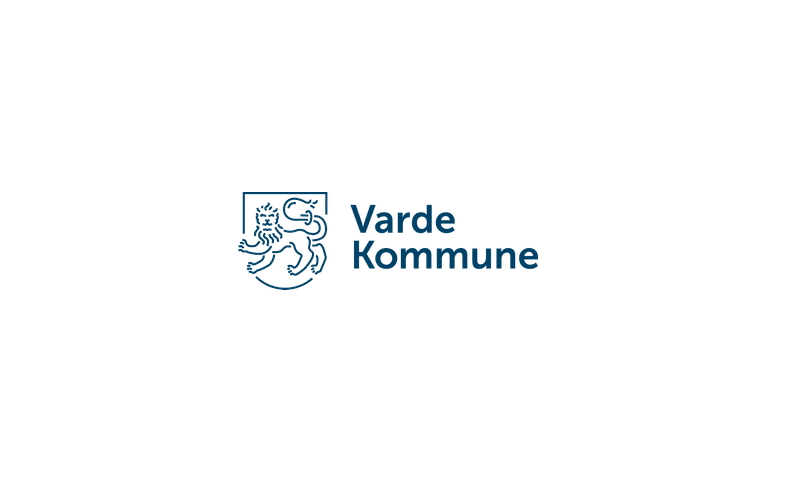Pressemeddelelse Varde Kommune Logo 800x500 2