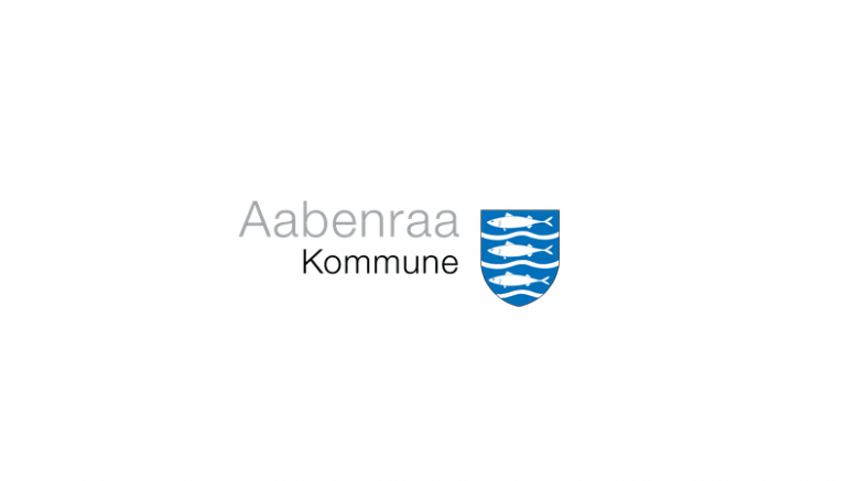 Pressemeddelelse Aabenraa Kommune Logo 800x500 1