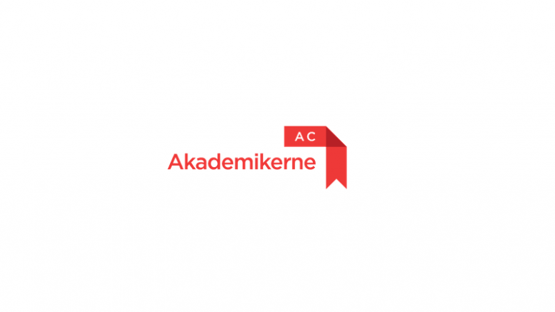 Pressemeddelelse Akademikerne Logo 800x500 1
