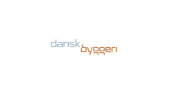 Pressemeddelelse Dansk Byggeri Logo 799x500 1