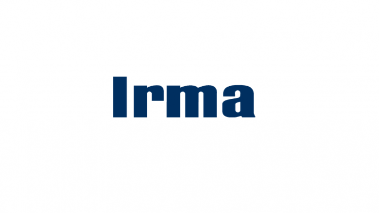 Pressemeddelelse Irma Logo 800x500 1