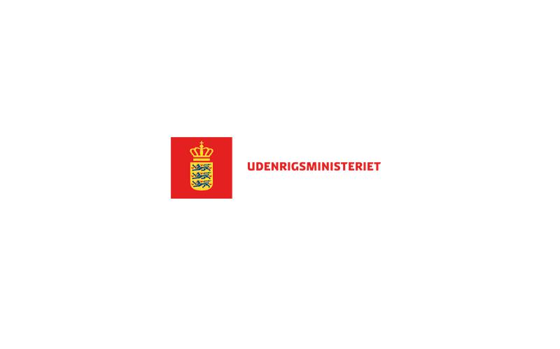 Pressemeddelelse Udenrigsministeriet Logo 800x499 2