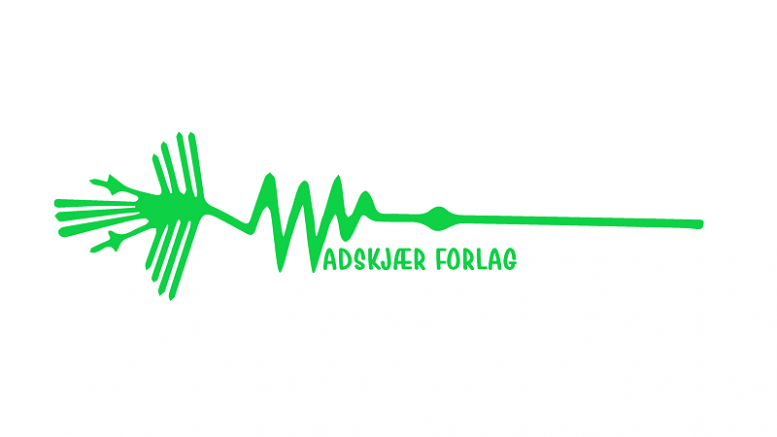 Pressemeddelelse Wadskjaer Forlag Logo 800x500 1