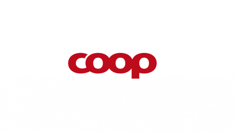 Pressemeddelelse Coop Danmark Logo 800x500 3