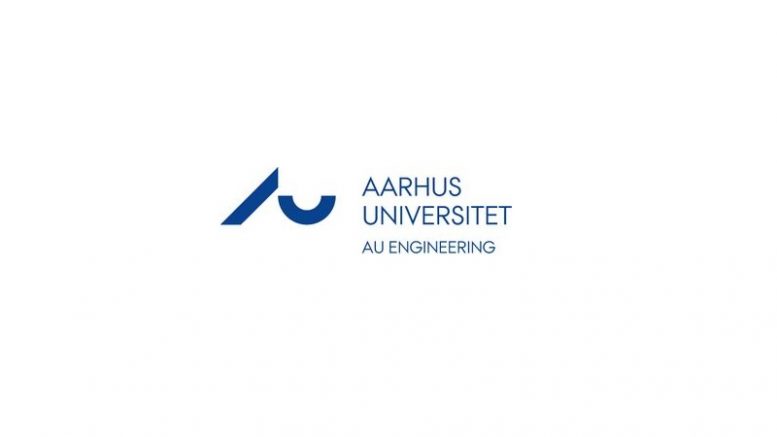 Pressemeddelelse Aarhus Universitet Technical Sciences Logo 800x500 1