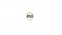 Pressemeddelelse ITD Brancheorganisation for den danske vejgodstransport Logo 800x500 1