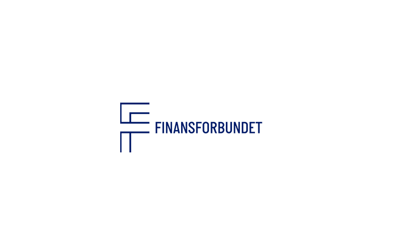Pressemeddelelse Finansforbundet Logo 800x500 1