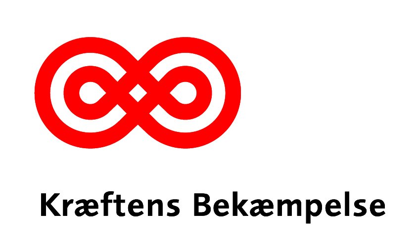 Pressemeddelelse Kraeftens Bekaempelse Logo 847x510 2