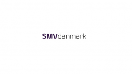 Pressemeddelelse SMVdanmark Logo 800x500 1