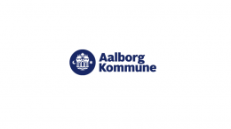 Pressemeddelelse Aalborg Kommune Logo 800x500 1
