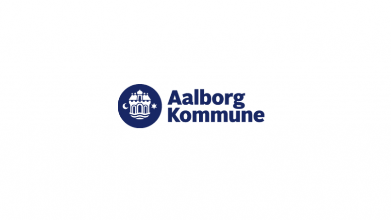 Pressemeddelelse Aalborg Kommune Logo 800x500 2