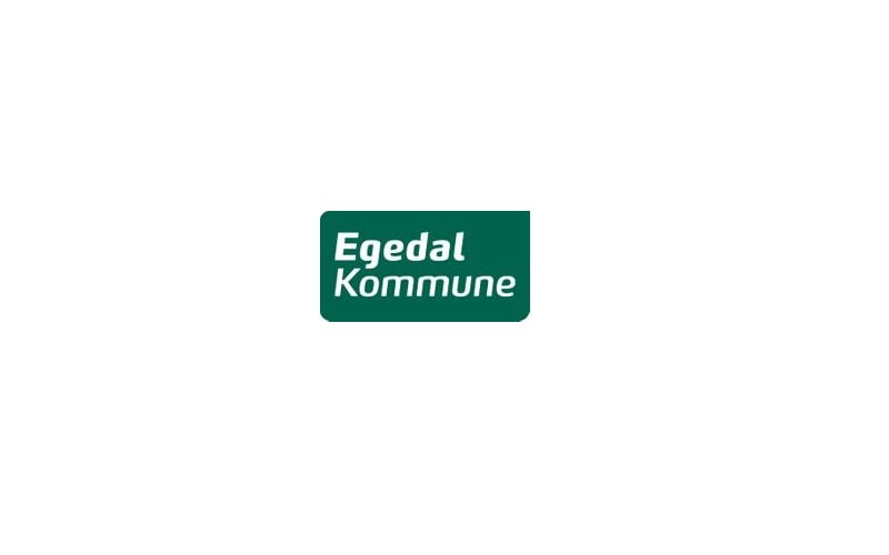 Pressemeddelelse Egedal Kommune Logo 800x500 1