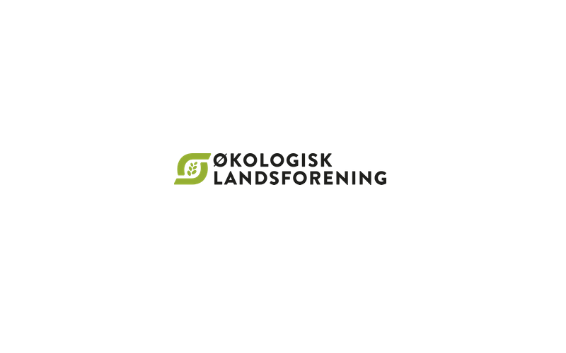 Pressemeddelelse Oekologisk Landsforening Logo 800x500 1