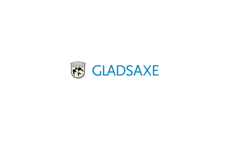 Pressemeddelelse Gladsaxe Kommune Logo 800x500 1