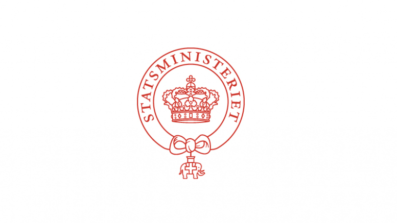 Pressemeddelelse Statsministeriet Logo 800x500 1 3