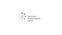 Pressemeddelelse DMI – Danmarks Meteorologiske Institut Logo 800x500 1