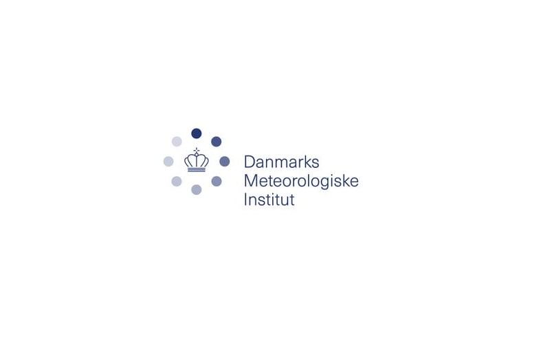 Pressemeddelelse DMI – Danmarks Meteorologiske Institut Logo 800x500 1