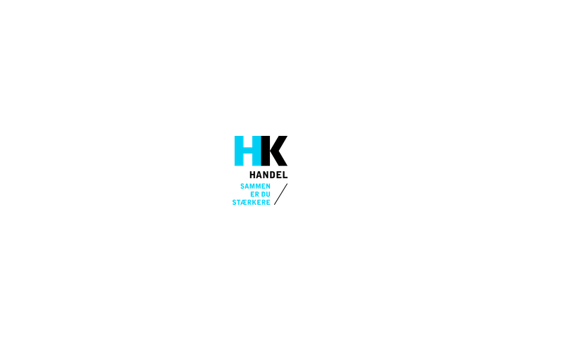 Pressemeddelelse HK Handel Logo 800x500 1