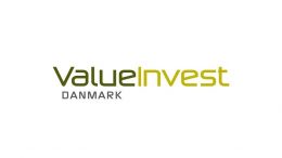 Pressemeddelelse Investeringsforeningen ValueInvest Danmark Logo 800x500 1