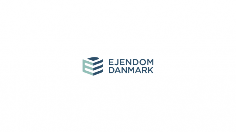 Pressemeddelelse EjendomDanmark Logo 800x500 1