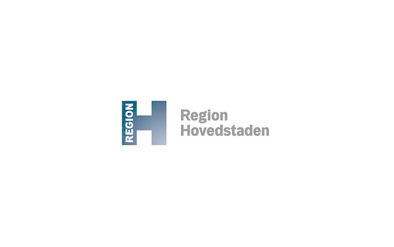 Pressemeddelelse Region Hovedstaden Logo 800x500 1