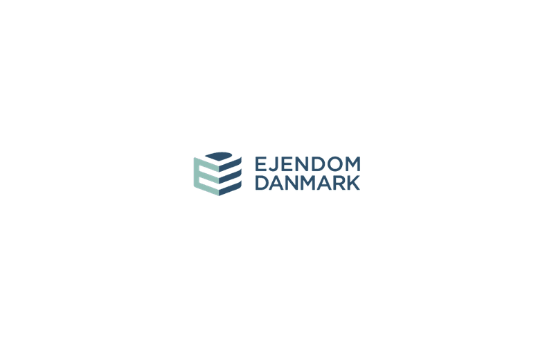 Pressemeddelelse EjendomDanmark Logo 800x500 1