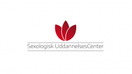 Pressemeddelse Sexologisk Uddannelsescenter Logo