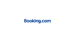 Pressemeddelelse Booking com Logo 800x500 1